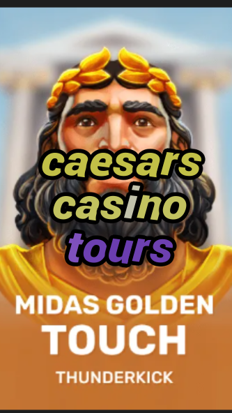 caesars casino tours-3xn3u5udepyz9m9w5iat.com