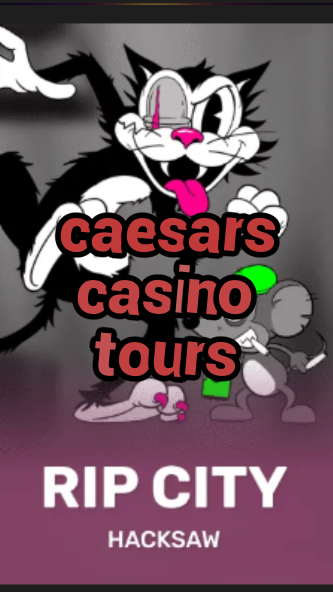 caesars casino tours-3xn3u5udepyz9m9w5iat.com