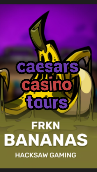 caesars casino tours-3xn3u5udepyz9m9w5iat.com
