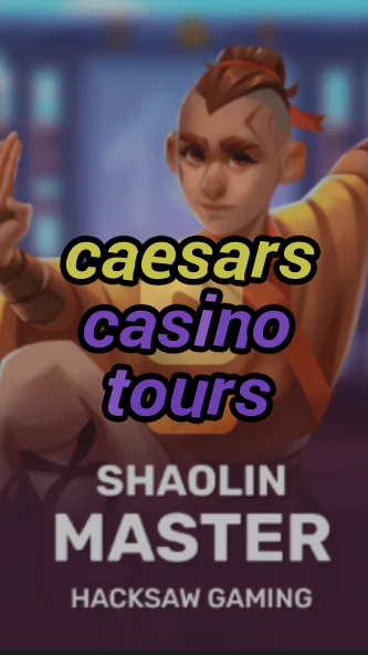 caesars casino tours-3xn3u5udepyz9m9w5iat.com